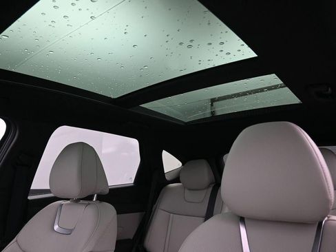 New 2026 Hyundai Tucson Limited image 27