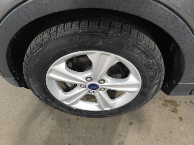 Used 2014 Ford Escape SE w/ Equipment Group 201A FWD image 10