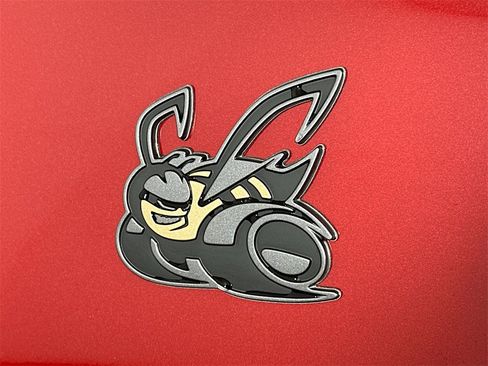 New 2026 Dodge Charger R/T Scat Pack image 22