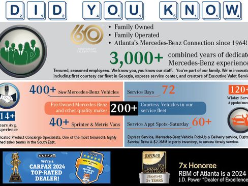 Certified 2022 Mercedes-Benz S 500 4MATIC image 50