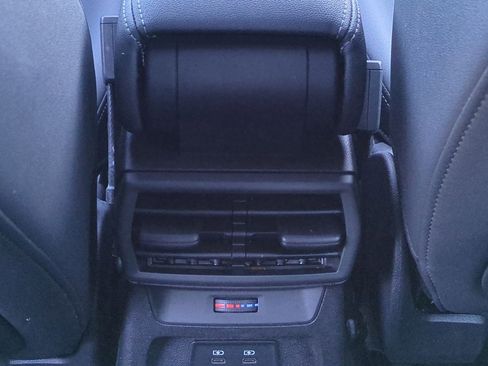 Used 2023 Audi A3 2.0T Premium image 30