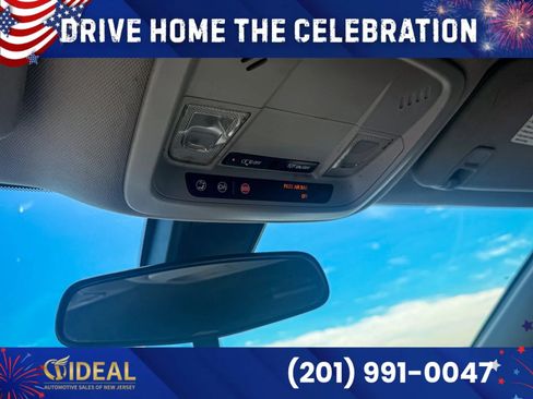 Used 2019 Chevrolet Malibu LT FWD image 29
