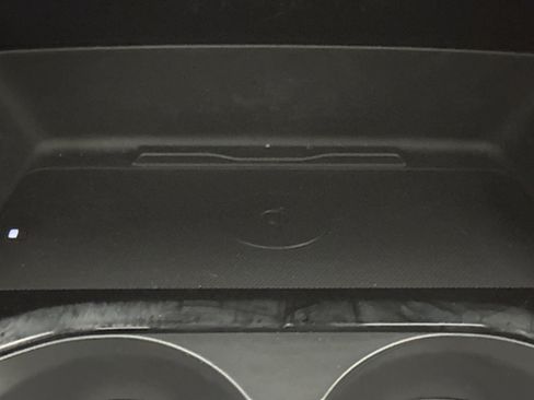 Used 2025 MAZDA CX-30 AWD 2.5 S w/ Premium Package image 17