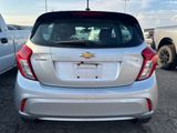 Used 2022 Chevrolet Spark LT image 4