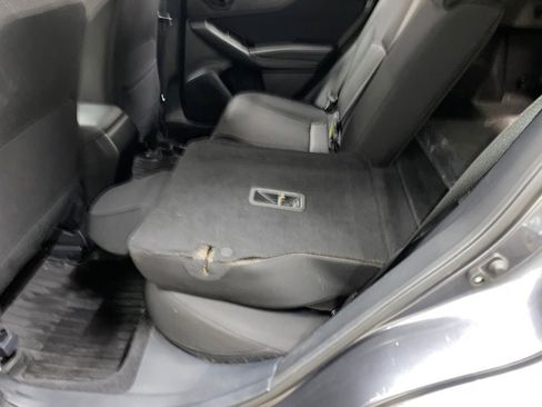 Used 2021 Subaru Impreza Premium image 26