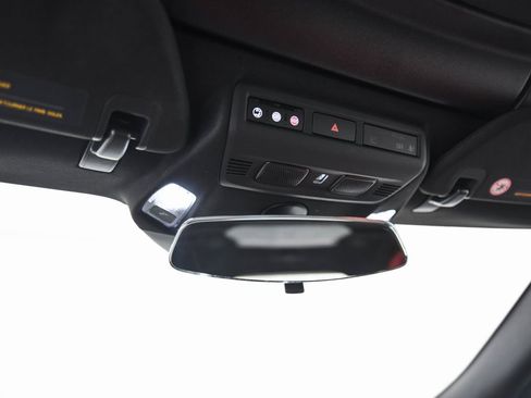 Used 2021 Chevrolet Corvette Stingray Coupe w/ Battery Protection Package image 16