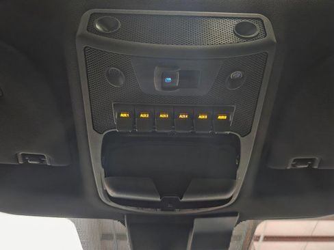 Used 2020 Ford F150 Raptor w/ Equipment Group 802A Luxury image 68