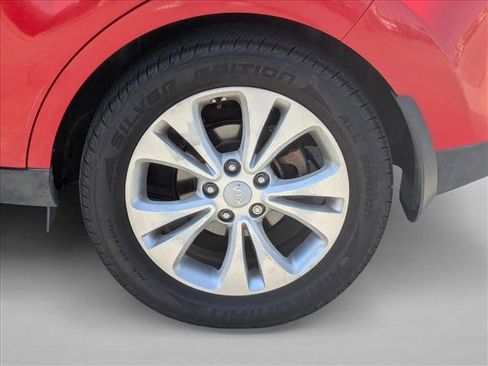 Used 2015 Kia Soul + FWD image 22