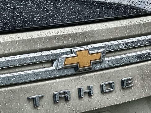 Used 2021 Chevrolet Tahoe LT RWD image 15