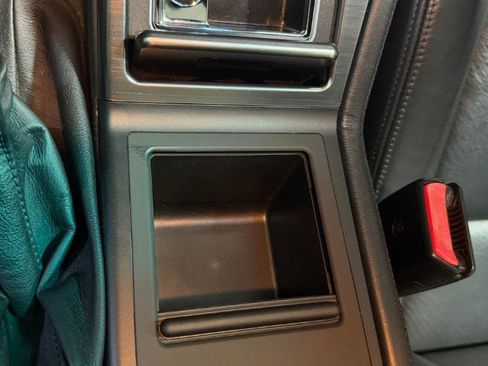 Used 2003 BMW M5 RWD image 47