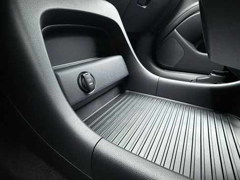 New 2026 Hyundai Palisade XRT Pro image 17