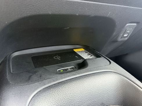 Certified 2025 Toyota Corolla LE w/ LE Premium Package image 21