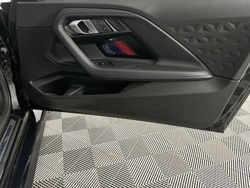 Used 2025 BMW M2 image 33