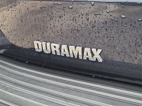 Used 2023 Chevrolet Tahoe RST w/ Luxury Package image 9