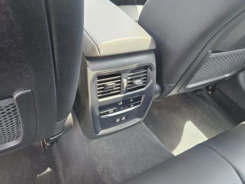 Certified 2023 BMW 330i Sedan w/ Premium Package RWD image 18