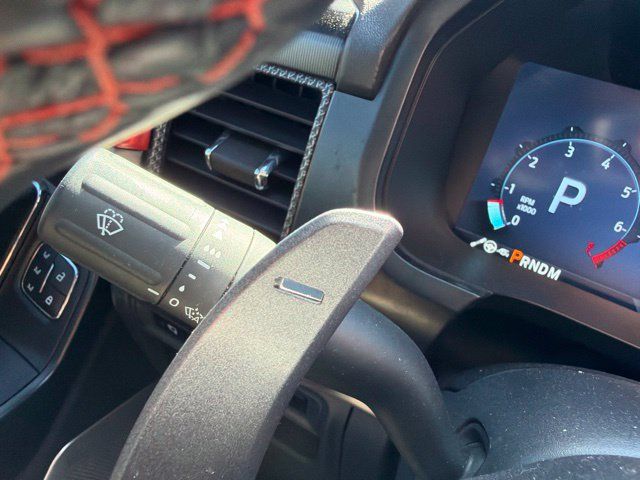 Used 2024 Ford F150 Raptor AWD/4WD image 57