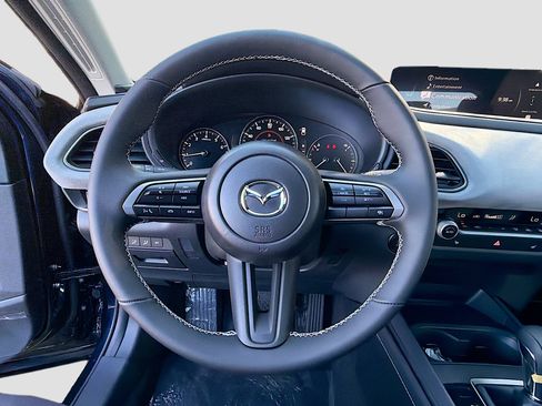 New 2026 MAZDA CX-30 Aire Edition AWD/4WD image 39