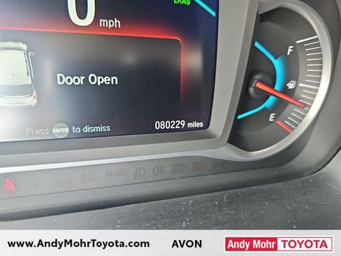 Used 2022 Honda Pilot Elite image 20
