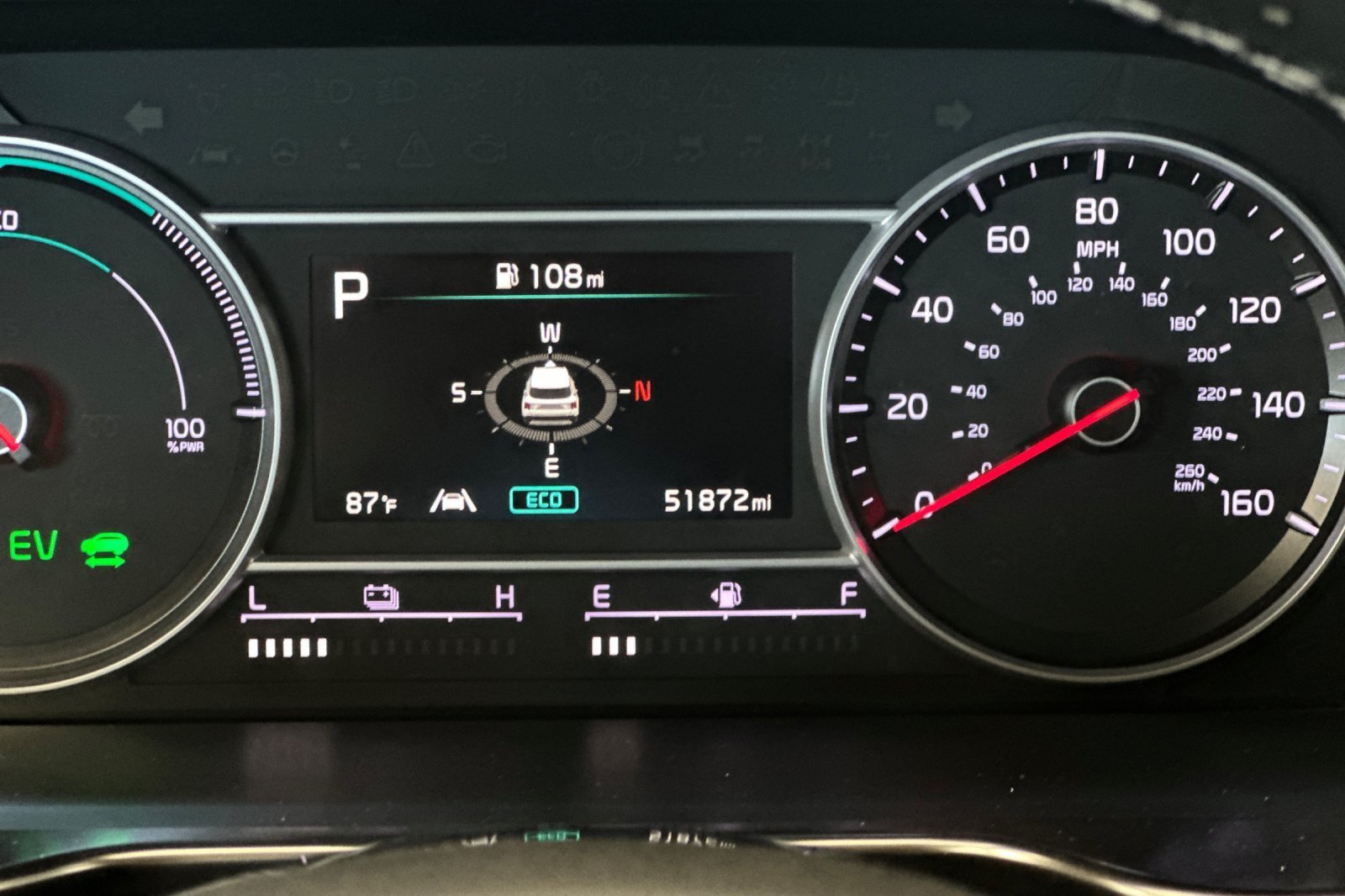 Used 2022 Kia Sorento S AWD/4WD image 26