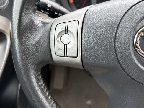 Used 2007 Toyota RAV4 Limited FWD image 15