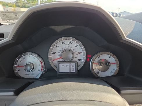 Used 2014 Honda Pilot EX image 10