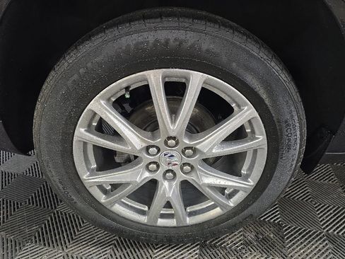 Used 2023 Buick Enclave Premium w/ Experience Buick Package AWD/4WD image 14