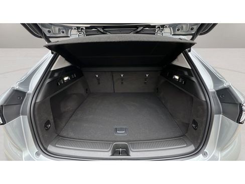 Certified 2025 Buick Envision Avenir AWD/4WD image 30