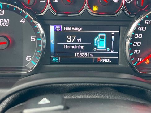 Used 2020 GMC Yukon XL SLT image 28