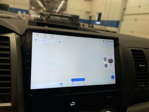 Used 2014 Toyota Sequoia Platinum image 30