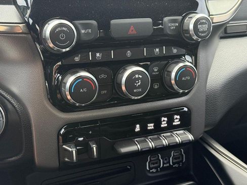 Used 2019 RAM 1500 Sport w/ Level 2 Equipment Group AWD/4WD image 20