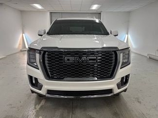Certified 2024 GMC Yukon Denali Ultimate video 2