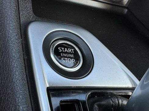 Used 2024 Nissan Sentra SV image 33