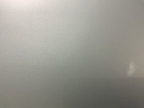 Used 2008 Ford Mustang Shelby GT500 image 17