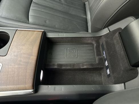 Used 2019 Audi A6 3.0T Premium w/ Convenience Package image 22