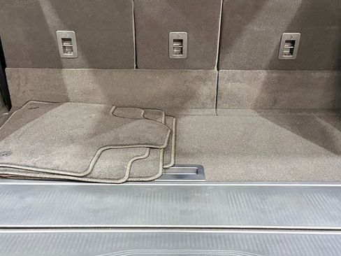 New 2026 Ford Expedition Active AWD/4WD image 39