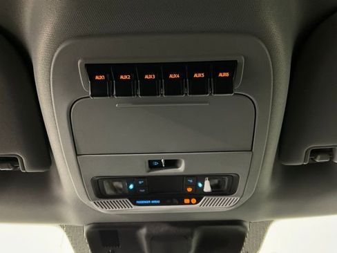 New 2026 Ford F250 XL w/ STX Appearance Package image 20