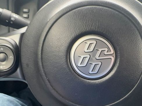 Used 2017 Toyota 86 860 Special Edition image 15