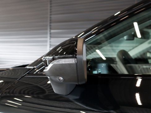 New 2026 Audi A6 Prestige image 27