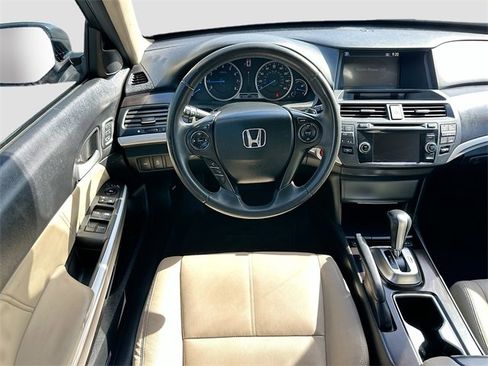 Used 2013 Honda Crosstour EX-L image 20