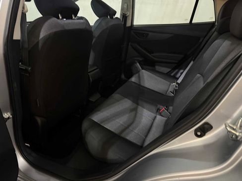 Used 2023 Subaru Impreza Premium image 23