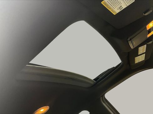 Used 2011 Ford F150 FX4 w/ FX Luxury Pkg image 25