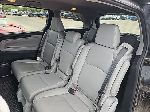 Used 2020 Honda Odyssey EX-L image 16