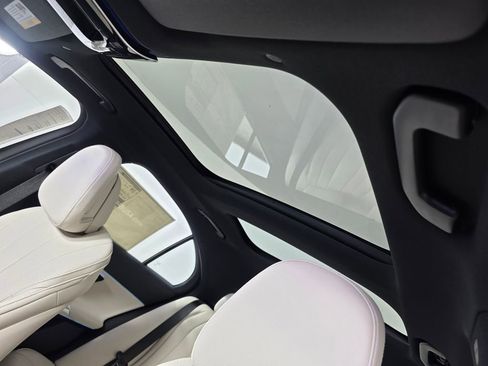 New 2026 Mercedes-Benz E 350 Sedan image 9