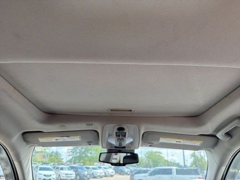 Used 2017 GMC Terrain SLT w/ Driver Alert Package I AWD/4WD image 27
