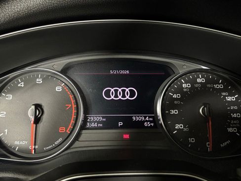 Used 2023 Audi Q5 Premium w/ Convenience Package AWD/4WD image 14