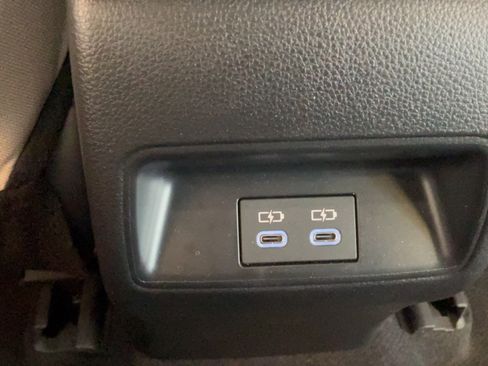 Certified 2026 Toyota Corolla LE FWD image 30