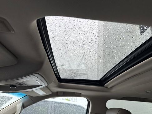 Used 2016 Chevrolet Tahoe LT image 11