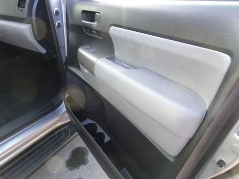 Used 2012 Toyota Sequoia SR5 image 13