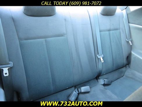 Used 2012 Nissan Altima 2.5 S image 26