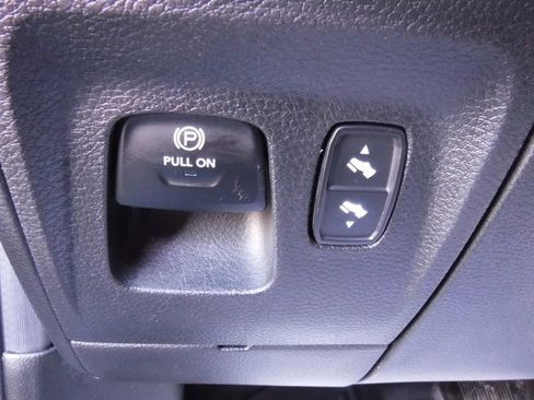 Used 2022 RAM 1500 Big Horn image 20